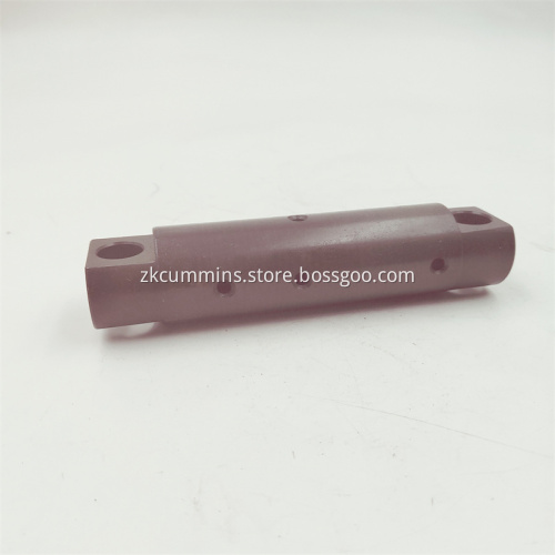 Cummins diesel engine 376773 Rocker Arm Assembly